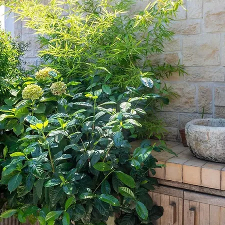 Navigli-romolo - Rooftop With Private Terrace Apartman Milánó