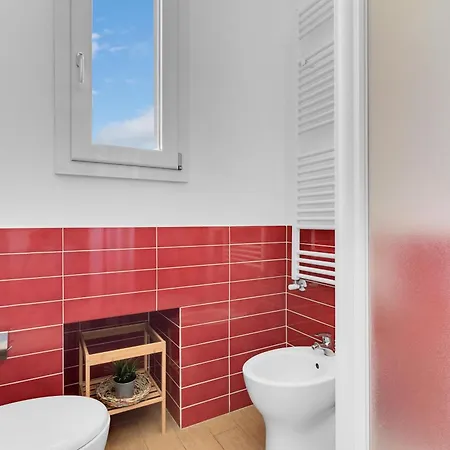 Pad26 Loreto-duomo - Exclusive * ميلان