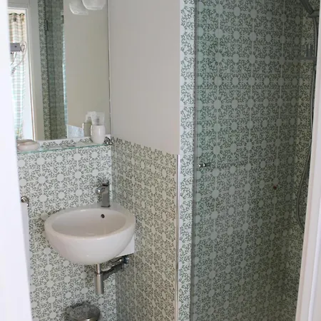 Abracadabra Tortona לינה וארוחת בוקר