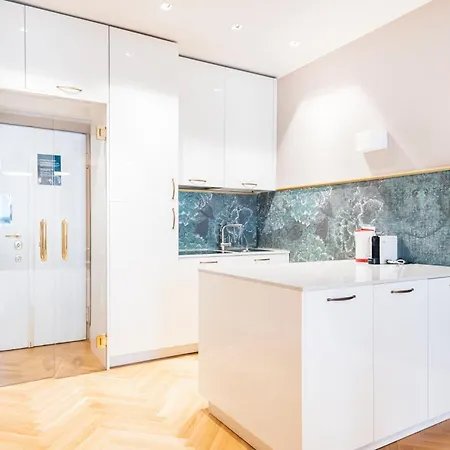 Easylife - - Vespucci 1 - Corso Milano