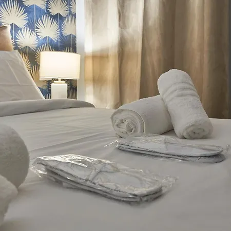 Italianway Collection - Corso Venezia 7 Apartmán Milán