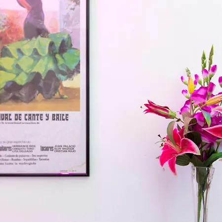 Relax A 4 Salti Dai Navigli Milán