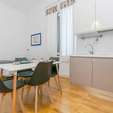 Loft E Comfort - A Centro