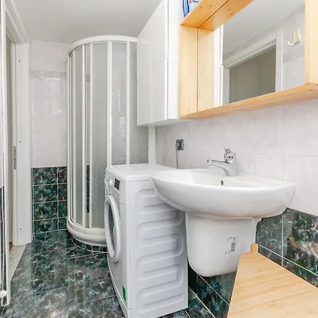 Loft E Comfort - A Centro *