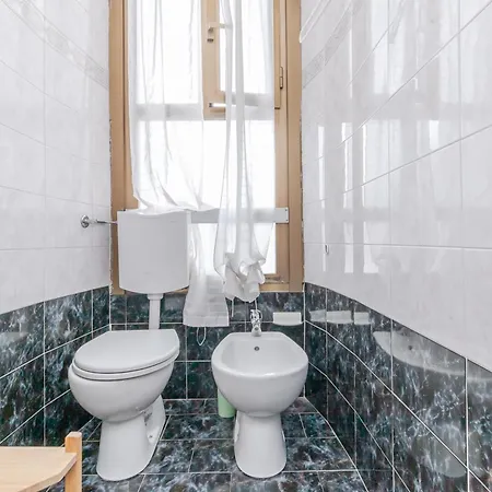 Loft E Comfort - A Centro ミラノ