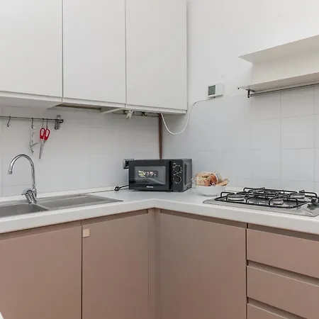 Loft E Comfort - A Centro Apartamento