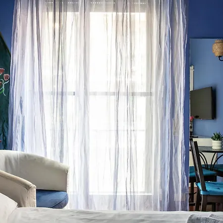 Dehomes - Porta Nuova Business Milano