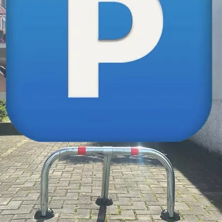 Linea Diretta Duomo Appartamento