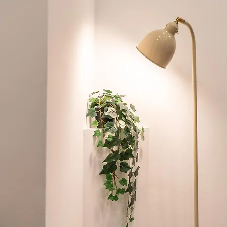 Modern Loft In Near Metro And San Siro * Milan