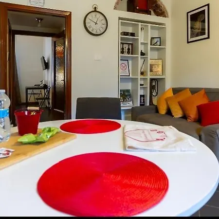 Le Residenze Auditorium *