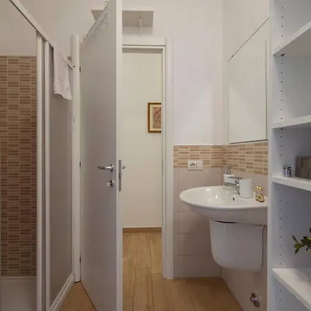 Luxury - Balbo Trilo Milan