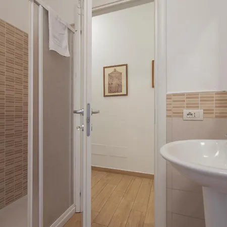 Luxury - Balbo Trilo * Mediolan