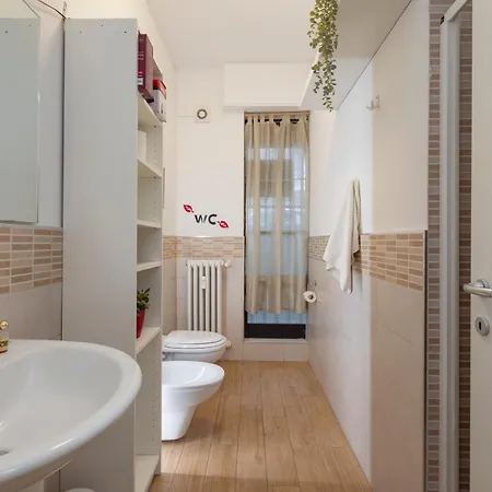 Luxury - Balbo Trilo *