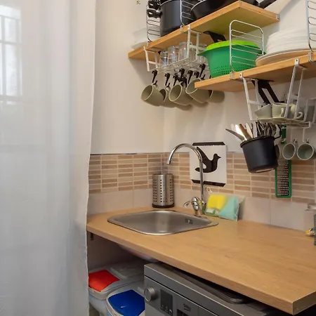 Luxury - Balbo Trilo *