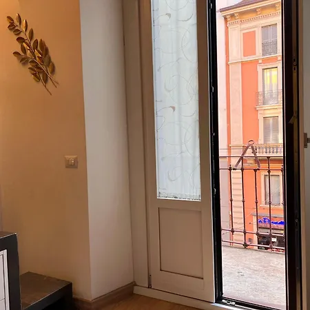 Kibilù - Luxury Porta Romana Near Bocconi, Centre Appartamento