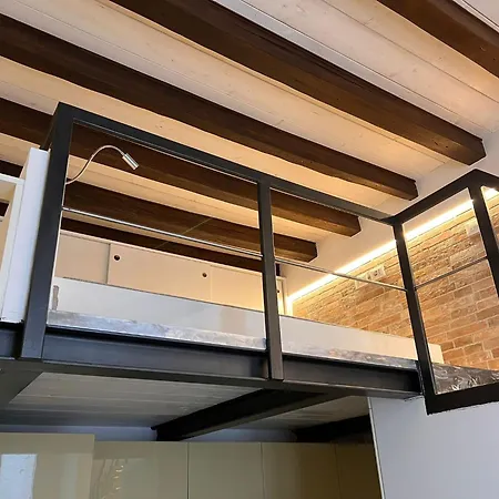 Kibilu - Luxury Porta Romana Near Bocconi, Centre