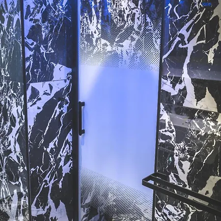 Appartement Wownavigli Apartment-sofa Bed Metro M4 Tram 2 *