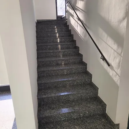 Amazing Terrace ميلان