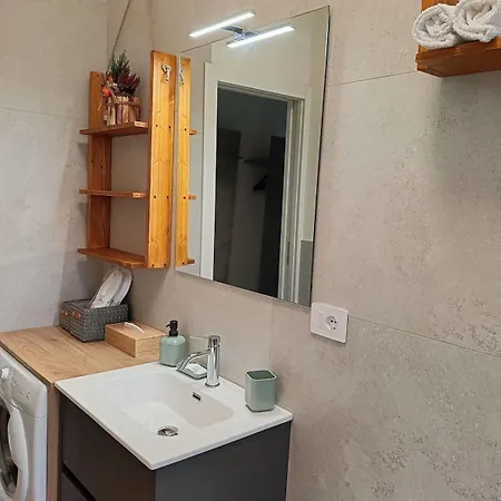 Nido Di Nadia Al Portello * Milaan