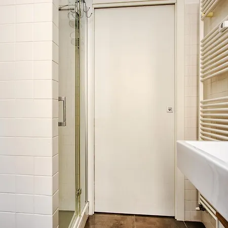 In Citta Studi 3 Pax *