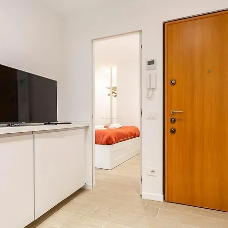 Bocconi-duomo Porta Romana * Milano