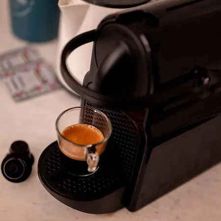 Loveloft Private Jacuzzi & Relax Duomo - Ac Wifi * ميلان