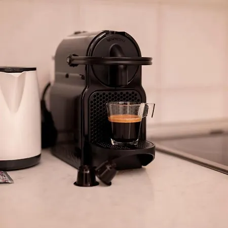 Loveloft Private Jacuzzi & Relax Duomo - Ac Wifi Apartamento *