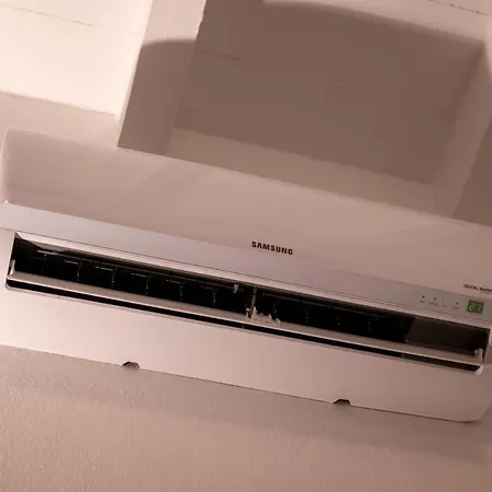 Apartamento Loveloft Private Jacuzzi & Relax Duomo - Ac Wifi Milán