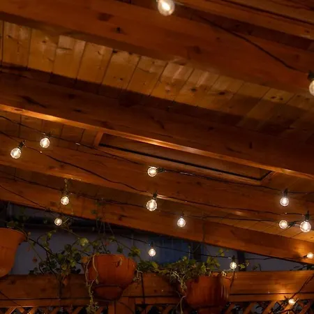 Loveloft Private Jacuzzi & Relax Duomo - Ac Wifi ميلان