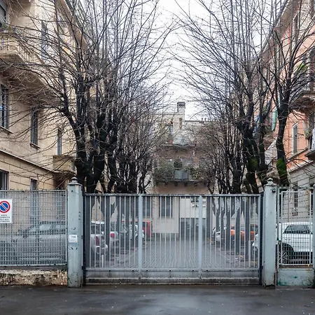 דירה Industrial Loft - Mm Rovereto *