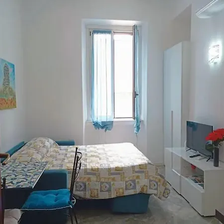 Casa Adry * Милан