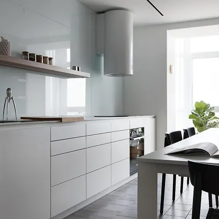 Hotel Luxurious Milan
