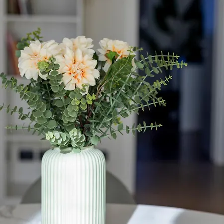 Parkview House - Carozzi