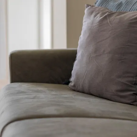 Parkview House - Carozzi Apartament Mediolan