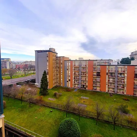 Mimi&dodo's Apartment *