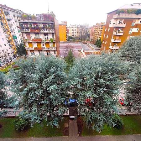 Mimi&dodo's Apartment *