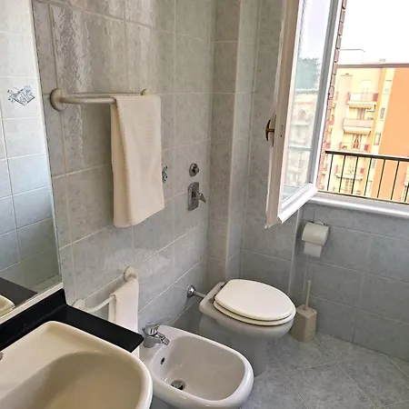 Mimi&dodo's Apartment *