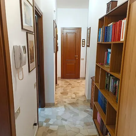 Mimi&dodo's * Milan