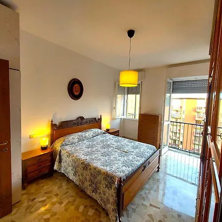 Mimi&dodo's ميلان