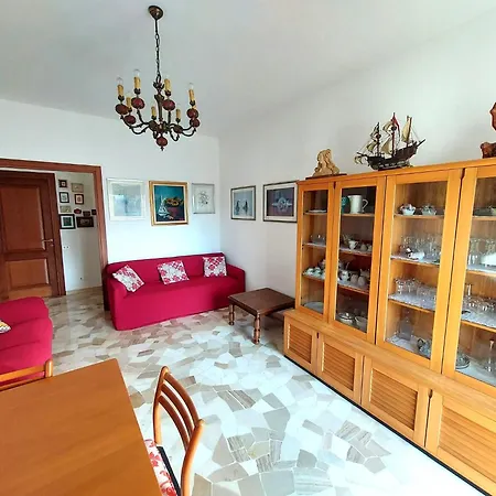 Mimi&dodo's * ميلان