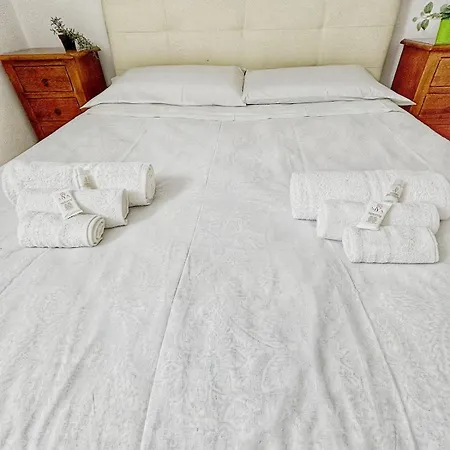 Cozy Basement Navigli * ミラノ