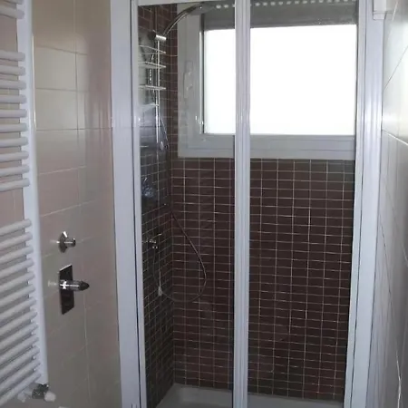 Grazioso Monolocale In Via Calzecchi Milano