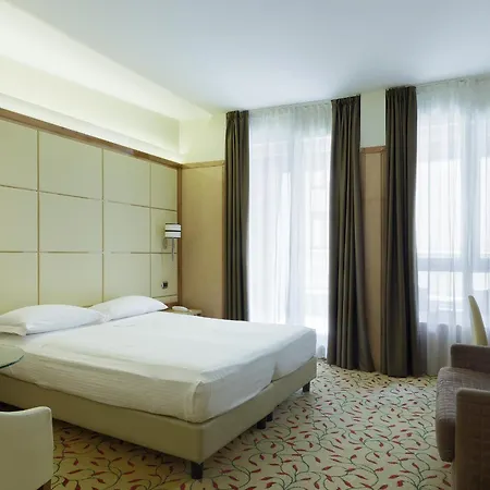 Teco Otel