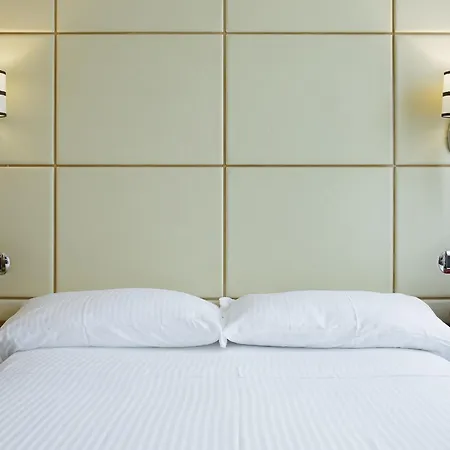 Teco Otel 3*