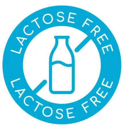 And Porta Venezia Mailand