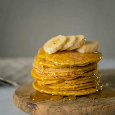 And Porta Venezia 4* Milán