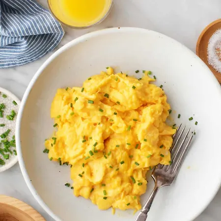 And Porta Venezia Bed & Breakfast 4*