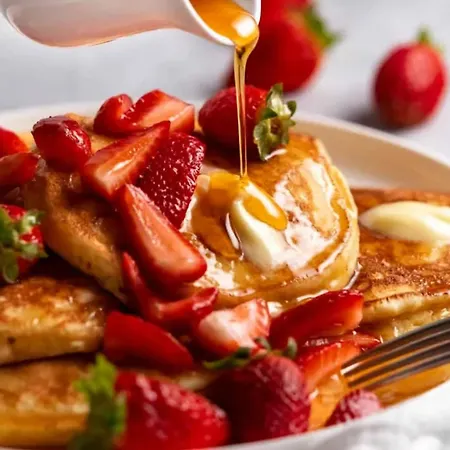 Bed & Breakfast And Porta Venezia Milán