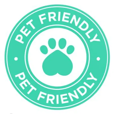 And Porta Venezia Mailand