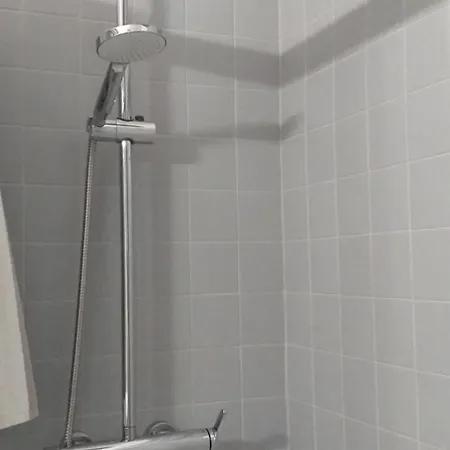 Gaby's Flat - Citylife, Milán